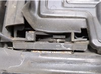  Рамка передняя (телевизор) BMW 5 E39 1995-2003 20301891 #5