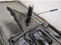  Рамка передняя (телевизор) BMW 5 E39 1995-2003 20301891 #6