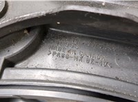  Рамка передняя (телевизор) BMW 5 E39 1995-2003 20301891 #7