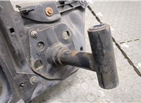  Рамка передняя (телевизор) BMW 5 E39 1995-2003 20301891 #8
