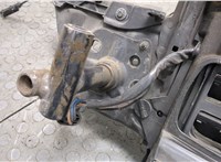  Рамка передняя (телевизор) BMW 5 E39 1995-2003 20301891 #9