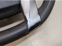  Руль Toyota Prius 2009-2015 20301892 #2