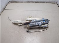 13251652 Подушка безопасности боковая (шторка) Chevrolet Cruze 2009-2015 20301894 #4