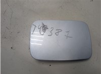  Лючок бензобака Peugeot 406 1999-2004 20301896 #1