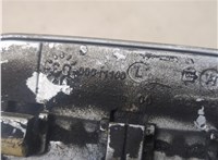  Лючок бензобака Peugeot 406 1999-2004 20301896 #2