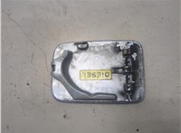  Лючок бензобака Peugeot 406 1999-2004 20301896 #3