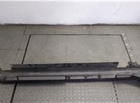  Накладка на порог Mini Cooper (F56) 2013- 20301897 #2