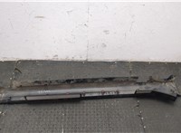7315523 Накладка на порог Mini Cooper (F56) 2013- 20301897 #4