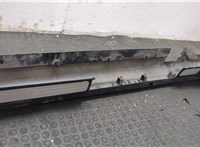 7315523 Накладка на порог Mini Cooper (F56) 2013- 20301897 #6