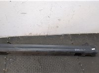 7315523 Накладка на порог Mini Cooper (F56) 2013- 20301897 #7