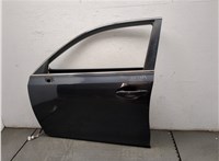  Стекло боковой двери Lexus CT 2010-2014 11350542 #1