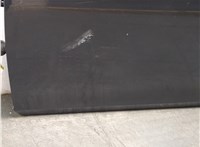  Стекло боковой двери Lexus CT 2010-2014 11350542 #2