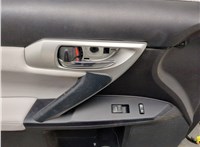  Стекло боковой двери Lexus CT 2010-2014 11350542 #4