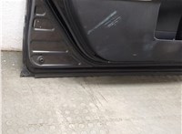  Стекло боковой двери Lexus CT 2010-2014 11350542 #5