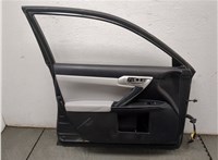  Стекло боковой двери Lexus CT 2010-2014 11350542 #6