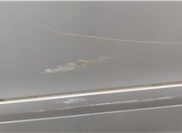  Дверь боковая (легковая) Mercedes C W203 2000-2007 20301898 #3
