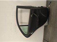 Дверь боковая (легковая) Mercedes C W203 2000-2007 20301898 #7