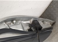  Дверь боковая (легковая) Mercedes C W203 2000-2007 20301898 #9