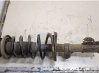  Амортизатор подвески Suzuki Swift 2003-2011 20301900 #1