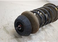  Амортизатор подвески Suzuki Swift 2003-2011 20301900 #3