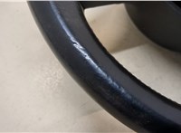  Руль Volkswagen Tiguan 2011-2016 20301901 #4