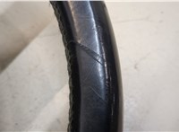  Руль Volkswagen Tiguan 2011-2016 20301901 #5