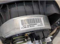  Руль Volkswagen Tiguan 2011-2016 20301901 #7