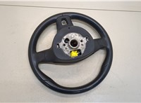  Руль Volkswagen Tiguan 2011-2016 20301901 #9