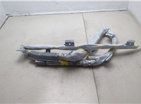  Подушка безопасности боковая (шторка) Toyota Yaris 2014-2017 20301903 #1