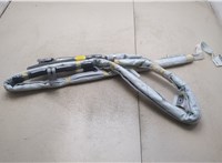  Подушка безопасности боковая (шторка) Toyota Yaris 2014-2017 20301903 #3