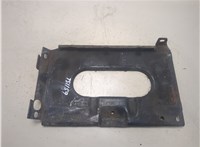  Полка под АКБ Volkswagen Transporter 5 2003-2009 20301904 #1