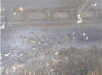  Полка под АКБ Volkswagen Transporter 5 2003-2009 20301904 #2