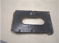  Полка под АКБ Volkswagen Transporter 5 2003-2009 20301904 #3