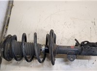  Амортизатор подвески Toyota Avensis 3 2015-2018 20301906 #1