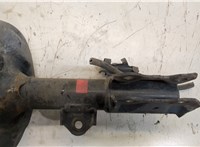  Амортизатор подвески Toyota Avensis 3 2015-2018 20301906 #2