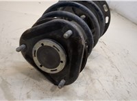  Амортизатор подвески Toyota Avensis 3 2015-2018 20301906 #3