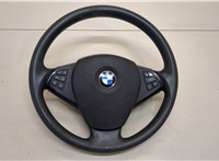  Руль BMW X3 E83 2004-2010 20301907 #1