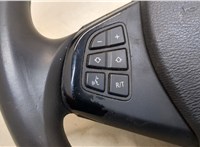  Руль BMW X3 E83 2004-2010 20301907 #2