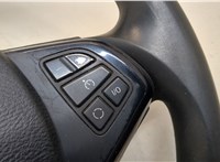  Руль BMW X3 E83 2004-2010 20301907 #3