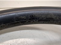  Руль BMW X3 E83 2004-2010 20301907 #5