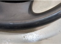  Руль BMW X3 E83 2004-2010 20301907 #6