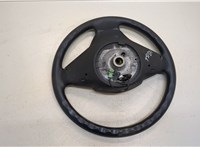  Руль BMW X3 E83 2004-2010 20301907 #8