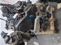 03L130755R ТНВД Volkswagen Transporter 5 2009-2015 11350551 #5