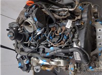03L130755R ТНВД Volkswagen Transporter 5 2009-2015 11350551 #6