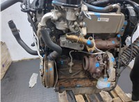 03L130755R ТНВД Volkswagen Transporter 5 2009-2015 11350551 #8