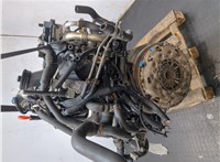 03L130755R ТНВД Volkswagen Transporter 5 2009-2015 11350551 #9
