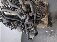 03L130755R ТНВД Volkswagen Transporter 5 2009-2015 11350551 #10