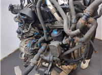 03L130755R ТНВД Volkswagen Transporter 5 2009-2015 11350551 #11