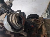 03L130755R ТНВД Volkswagen Transporter 5 2009-2015 11350551 #12