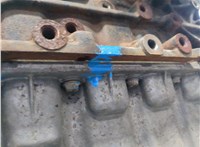 03L130755R ТНВД Volkswagen Transporter 5 2009-2015 11350551 #13